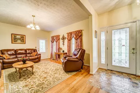 4433 Highway 212, Covington, GA 30016 photo 9