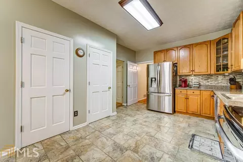 4433 Highway 212, Covington, GA 30016 photo 15