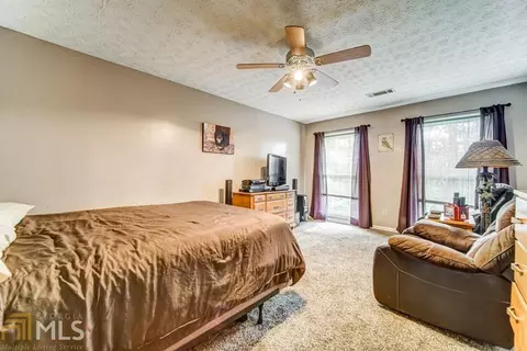 4433 Highway 212, Covington, GA 30016 photo 34