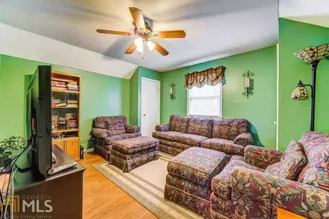 4433 Highway 212, Covington, GA 30016 photo 41