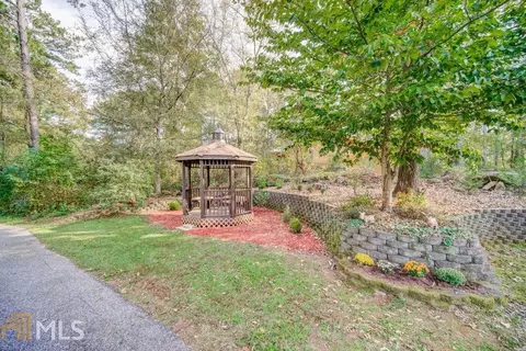 4433 Highway 212, Covington, GA 30016 photo 59