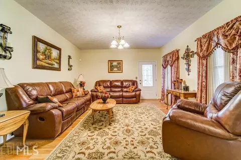 4433 Highway 212, Covington, GA 30016 photo 10