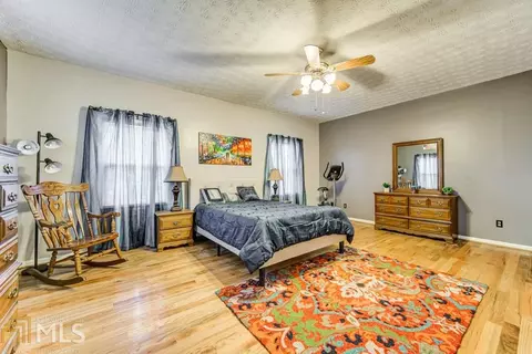 4433 Highway 212, Covington, GA 30016 photo 22