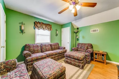 4433 Highway 212, Covington, GA 30016 photo 42