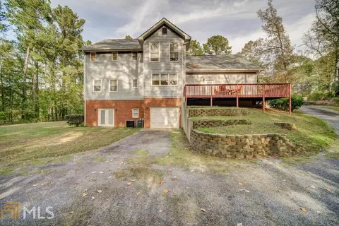 4433 Highway 212, Covington, GA 30016 photo 54