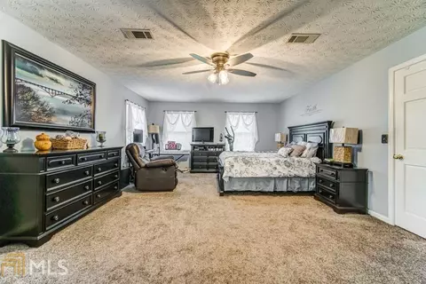 4433 Highway 212, Covington, GA 30016 photo 28