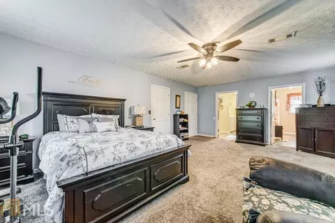 4433 Highway 212, Covington, GA 30016 photo 27