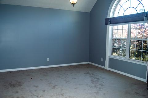 120 Glen Echo Rd, Covington, GA 30016 photo 12