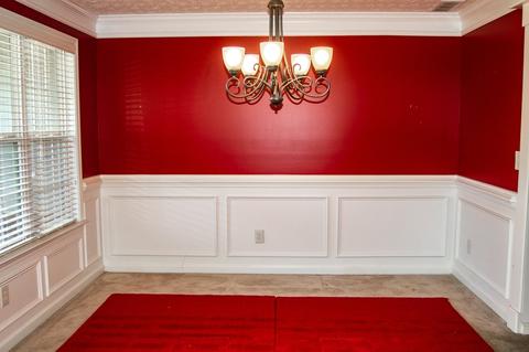 120 Glen Echo Rd, Covington, GA 30016 photo 10