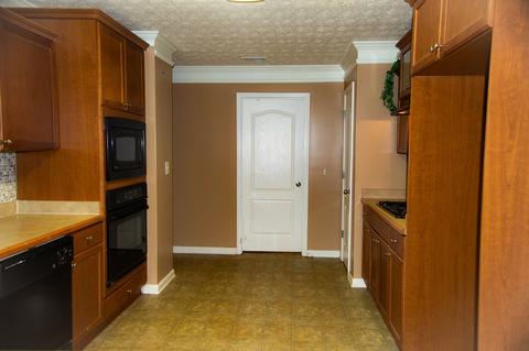 120 Glen Echo Rd, Covington, GA 30016 photo 4