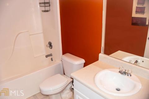 120 Glen Echo Rd, Covington, GA 30016 photo 14