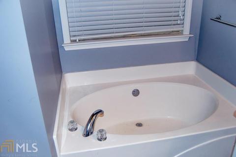 120 Glen Echo Rd, Covington, GA 30016 photo 5