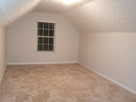 120 Glen Echo Rd, Covington, GA 30016 photo 15