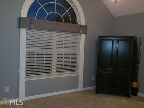 120 Glen Echo Rd, Covington, GA 30016 photo 11