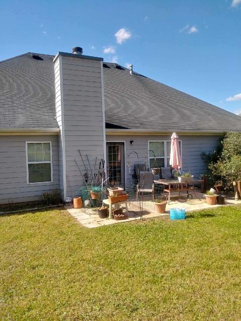 120 Glen Echo Rd, Covington, GA 30016 photo 2
