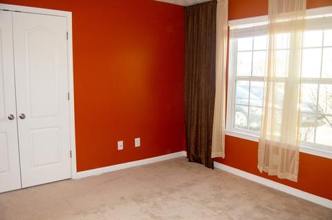120 Glen Echo Rd, Covington, GA 30016 photo 9
