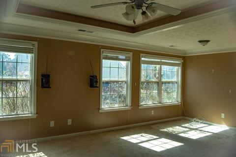 120 Glen Echo Rd, Covington, GA 30016 photo 8