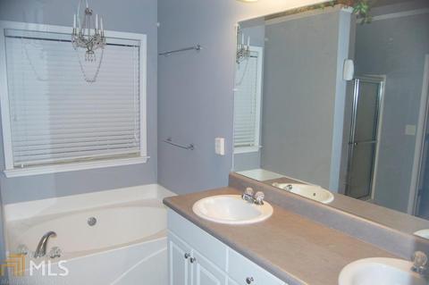 120 Glen Echo Rd, Covington, GA 30016 photo 6