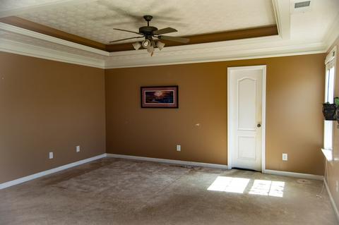 120 Glen Echo Rd, Covington, GA 30016 photo 7
