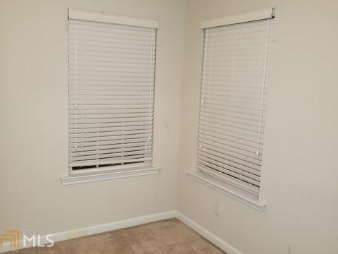 120 Glen Echo Rd, Covington, GA 30016 photo 17