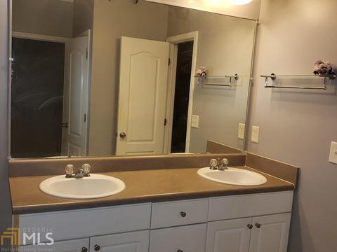120 Glen Echo Rd, Covington, GA 30016 photo 16