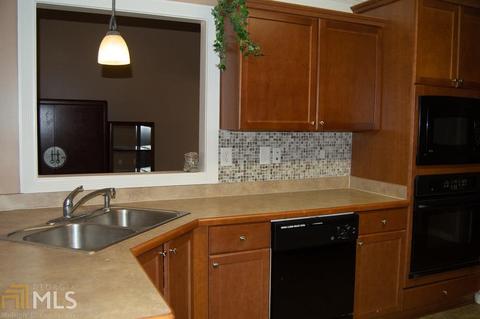 120 Glen Echo Rd, Covington, GA 30016 photo 3