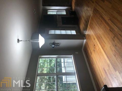 4769 Ruby Forrest Dr, Stone Mountain, GA 30083 photo 1