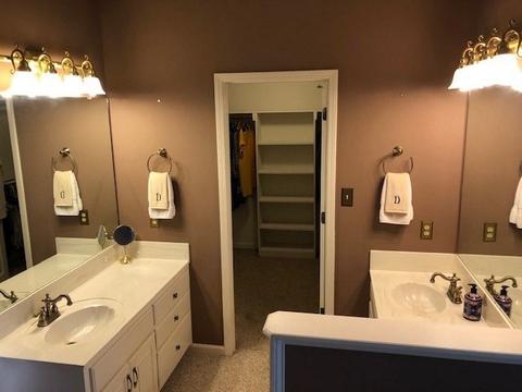 12691 Old Well Ct, Hampton, GA 30228 photo 15