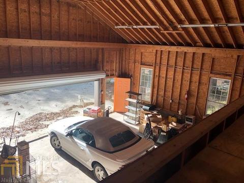 12691 Old Well Ct, Hampton, GA 30228 photo 41