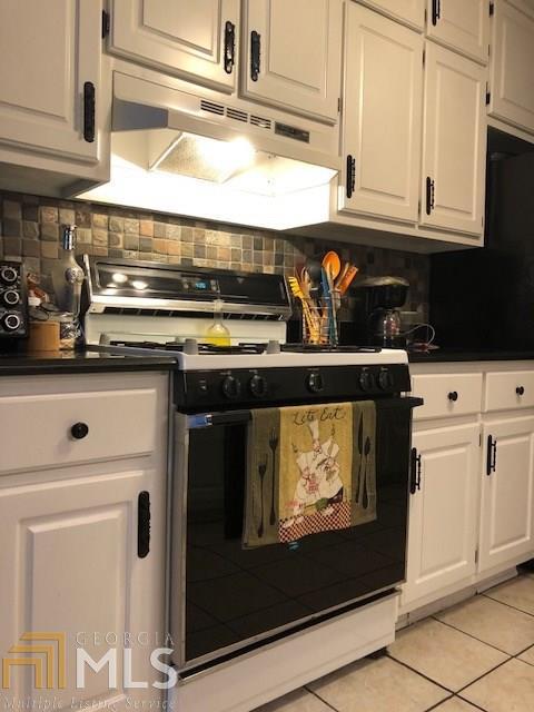 12691 Old Well Ct, Hampton, GA 30228 photo 30
