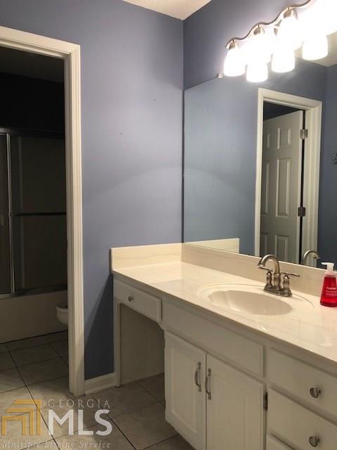 12691 Old Well Ct, Hampton, GA 30228 photo 25