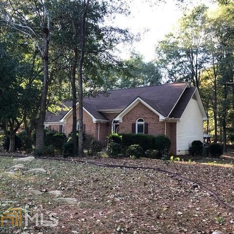 12691 Old Well Ct, Hampton, GA 30228 photo 2