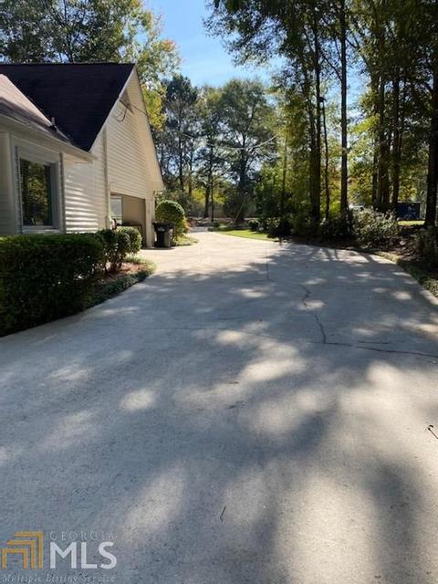 12691 Old Well Ct, Hampton, GA 30228 photo 8