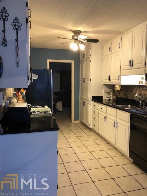 12691 Old Well Ct, Hampton, GA 30228 photo 29