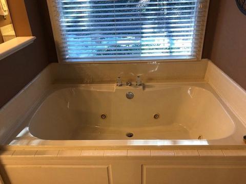 12691 Old Well Ct, Hampton, GA 30228 photo 19
