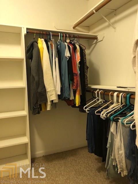 12691 Old Well Ct, Hampton, GA 30228 photo 21