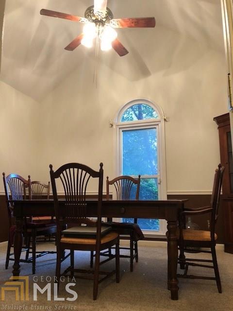 12691 Old Well Ct, Hampton, GA 30228 photo 32