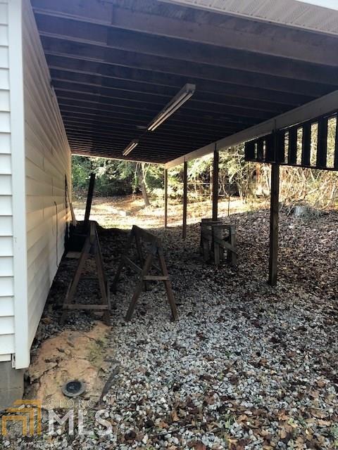 12691 Old Well Ct, Hampton, GA 30228 photo 43