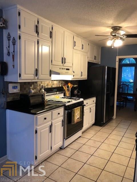 12691 Old Well Ct, Hampton, GA 30228 photo 28