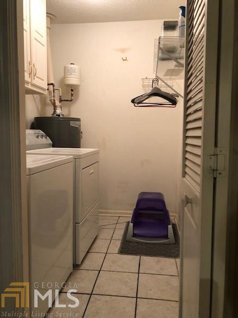 12691 Old Well Ct, Hampton, GA 30228 photo 33