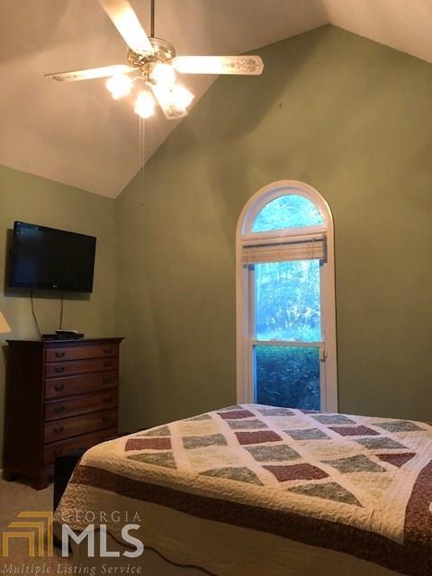 12691 Old Well Ct, Hampton, GA 30228 photo 22