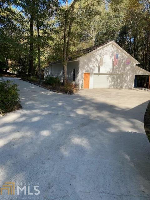 12691 Old Well Ct, Hampton, GA 30228 photo 5