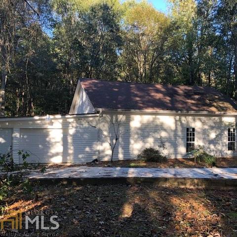 12691 Old Well Ct, Hampton, GA 30228 photo 6