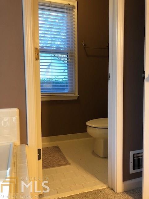 12691 Old Well Ct, Hampton, GA 30228 photo 17