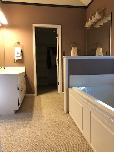 12691 Old Well Ct, Hampton, GA 30228 photo 14