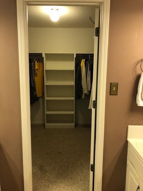 12691 Old Well Ct, Hampton, GA 30228 photo 20