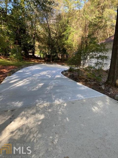 12691 Old Well Ct, Hampton, GA 30228 photo 7