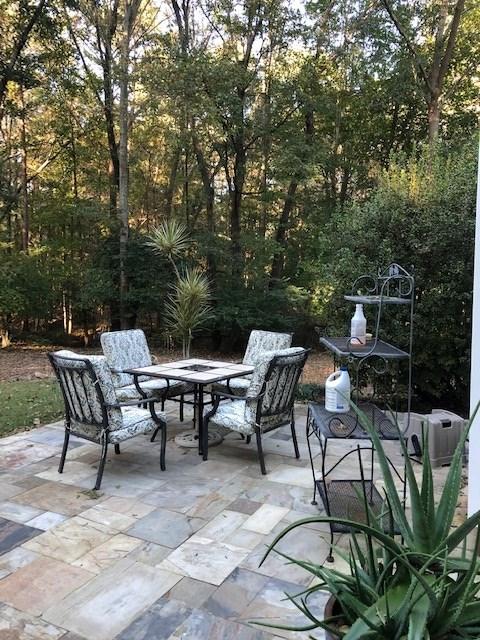 12691 Old Well Ct, Hampton, GA 30228 photo 12