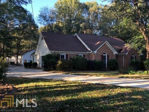 12691 Old Well Ct, Hampton, GA 30228 photo 3