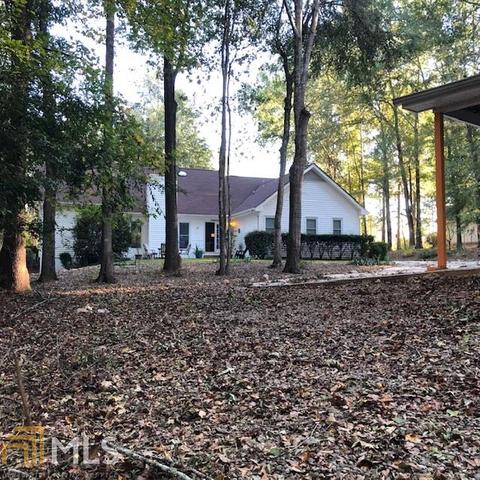 12691 Old Well Ct, Hampton, GA 30228 photo 9
